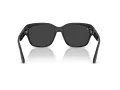 Ferrari Lunettes de Soleil FH 2016D 737/48