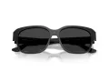 Ferrari Lunettes de Soleil FH 2016D 737/48