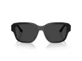 Ferrari Lunettes de Soleil FH 2016D 737/48