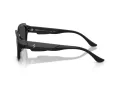 Ferrari Lunettes de Soleil FH 2016D 737/48