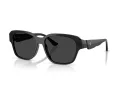 Ferrari Lunettes de Soleil FH 2016D 737/48