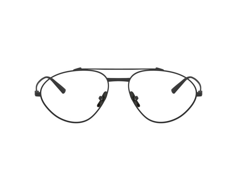 Ferrari Lunettes de Vue FH 3001TD 301
