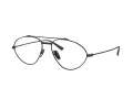 Ferrari Lunettes de Vue FH 3001TD 301