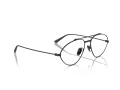 Ferrari Lunettes de Vue FH 3001TD 301