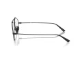 Ferrari Lunettes de Vue FH 3001TD 301