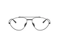 Ferrari Lunettes de Vue FH 3001TD 301