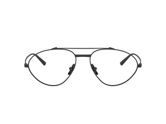 Ferrari Lunettes de Vue FH 3001TD 301