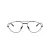 Ferrari Lunettes de Vue FH 3001TD 301