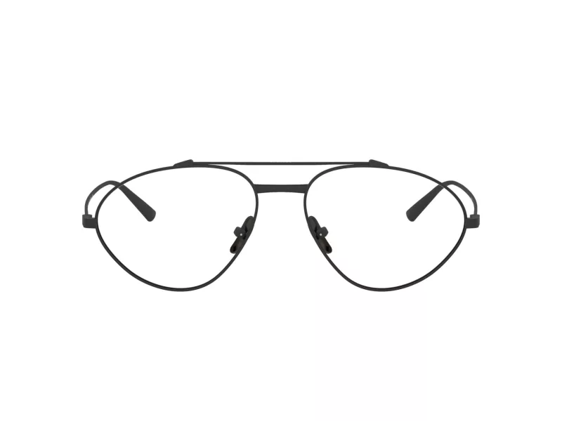 Ferrari Lunettes de Vue FH 3001TD 301