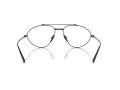 Ferrari Lunettes de Vue FH 3001TD 301