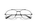 Ferrari Lunettes de Vue FH 3001TD 301