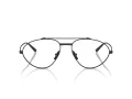 Ferrari Lunettes de Vue FH 3001TD 301