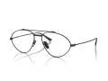 Ferrari Lunettes de Vue FH 3001TD 301