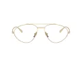 Ferrari Lunettes de Vue FH 3001TD 302