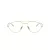 Ferrari Lunettes de Vue FH 3001TD 302