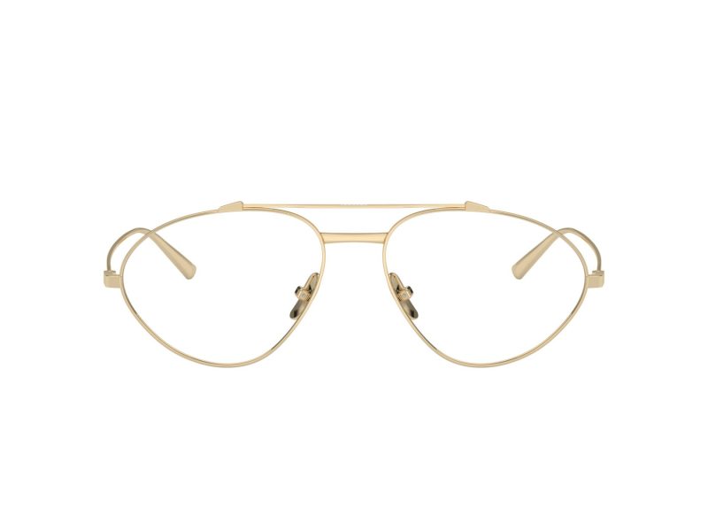 Ferrari Lunettes de Vue FH 3001TD 302