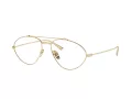 Ferrari Lunettes de Vue FH 3001TD 302