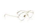 Ferrari Lunettes de Vue FH 3001TD 302