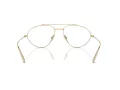 Ferrari Lunettes de Vue FH 3001TD 302