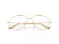 Ferrari Lunettes de Vue FH 3001TD 302