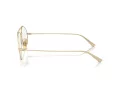 Ferrari Lunettes de Vue FH 3001TD 302