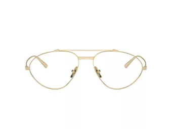 Ferrari Lunettes de Vue FH 3001TD 302