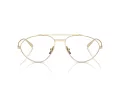 Ferrari Lunettes de Vue FH 3001TD 302