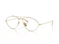 Ferrari Lunettes de Vue FH 3001TD 302