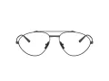 Ferrari Lunettes de Vue FH 3001TD 304