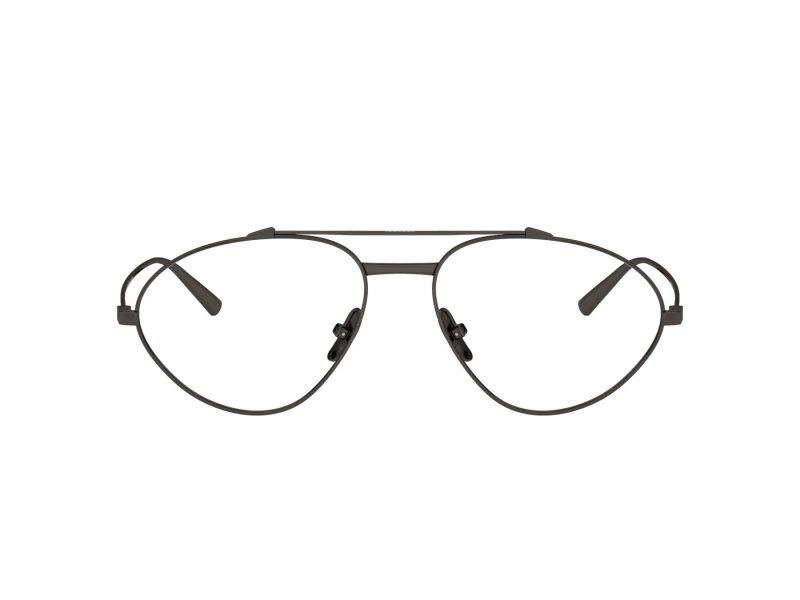Ferrari Lunettes de Vue FH 3001TD 304