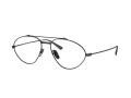 Ferrari Lunettes de Vue FH 3001TD 304