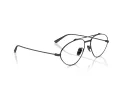 Ferrari Lunettes de Vue FH 3001TD 304