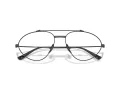 Ferrari Lunettes de Vue FH 3001TD 304