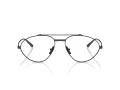 Ferrari Lunettes de Vue FH 3001TD 304