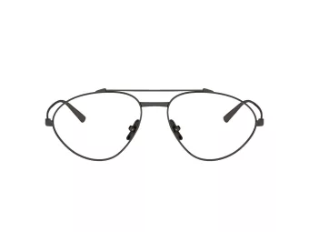 Ferrari Lunettes de Vue FH 3001TD 304