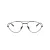 Ferrari Lunettes de Vue FH 3001TD 304