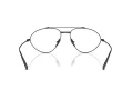 Ferrari Lunettes de Vue FH 3001TD 304