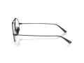 Ferrari Lunettes de Vue FH 3001TD 304