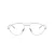Ferrari Lunettes de Vue FH 3001TD 305