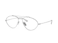 Ferrari Lunettes de Vue FH 3001TD 305