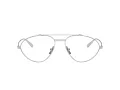 Ferrari Lunettes de Vue FH 3001TD 305