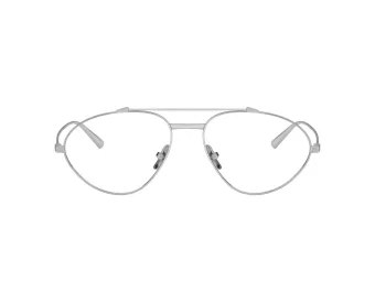 Ferrari Lunettes de Vue FH 3001TD 305