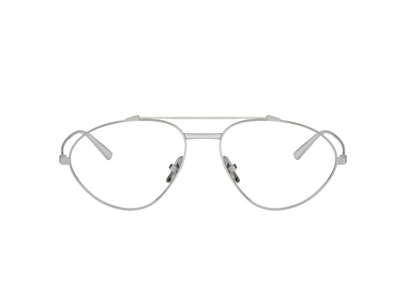 Ferrari Lunettes de Vue FH 3001TD 305