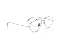 Ferrari Lunettes de Vue FH 3001TD 305