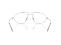Ferrari Lunettes de Vue FH 3001TD 305