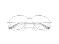 Ferrari Lunettes de Vue FH 3001TD 305