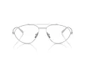 Ferrari Lunettes de Vue FH 3001TD 305