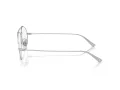 Ferrari Lunettes de Vue FH 3001TD 305