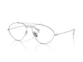 Ferrari Lunettes de Vue FH 3001TD 305