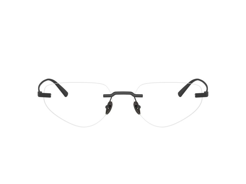 Ferrari Lunettes de Vue FH 3002TD 301